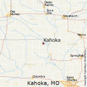 jobs kahoka mo|Jobs and Employment Information for Kahoka, MO .